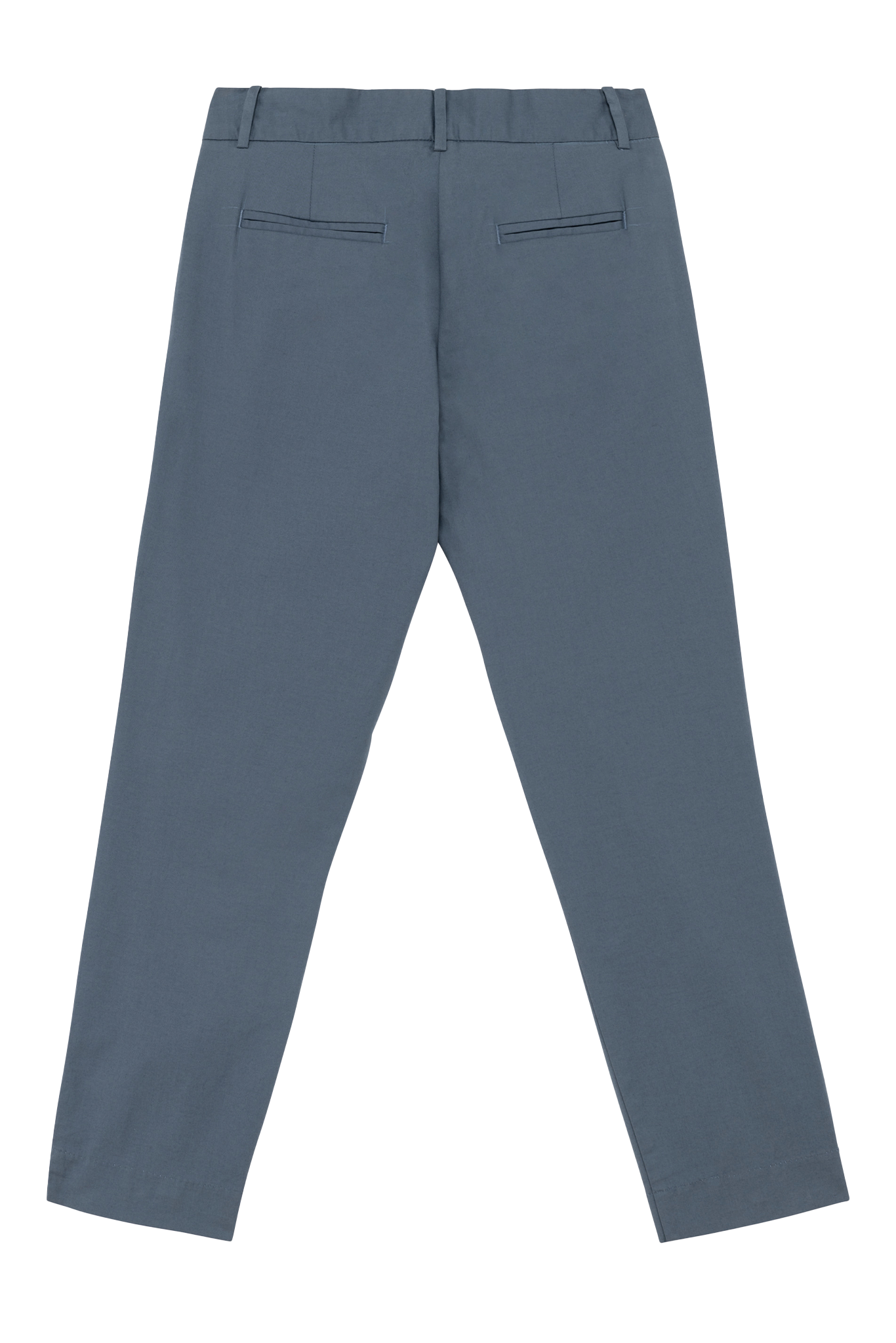 HOOD. Hero Pants N° 20