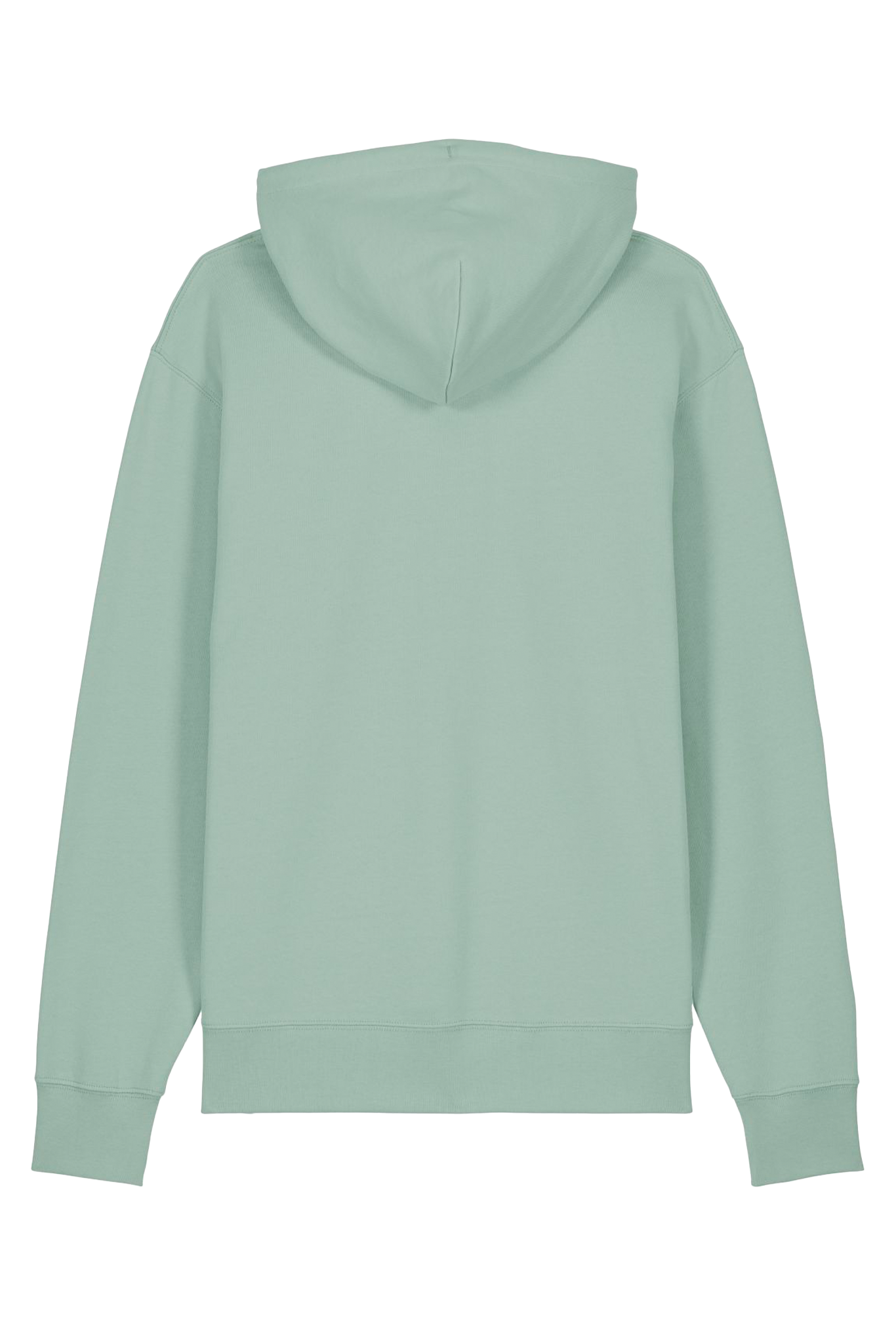 HOOD. Hero Hoodie N° 47