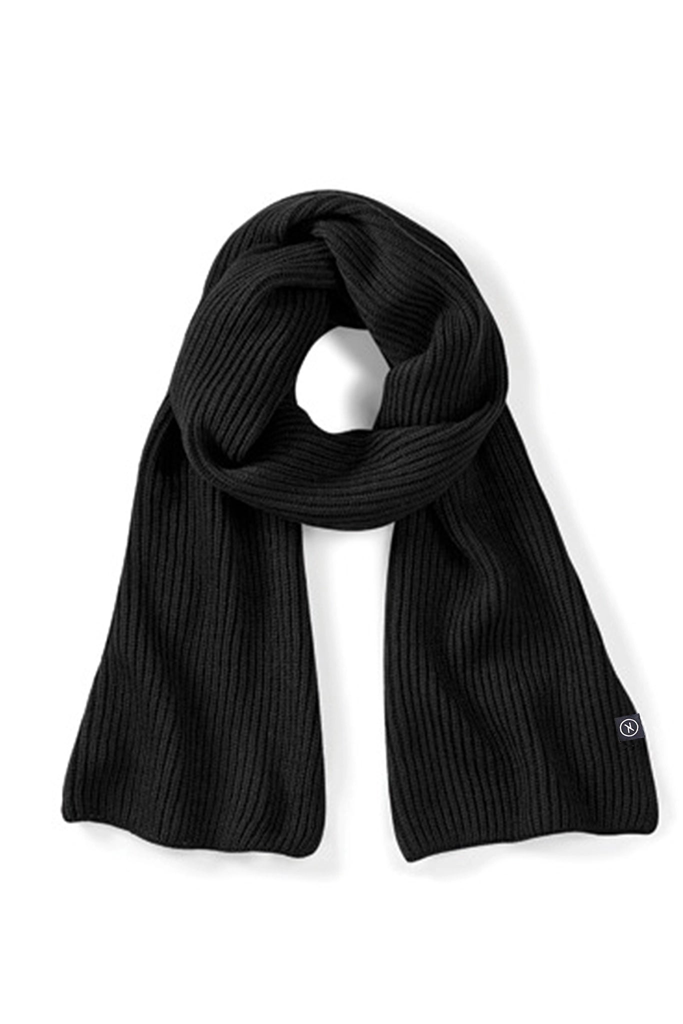 HOOD. Hero Schal N° 93