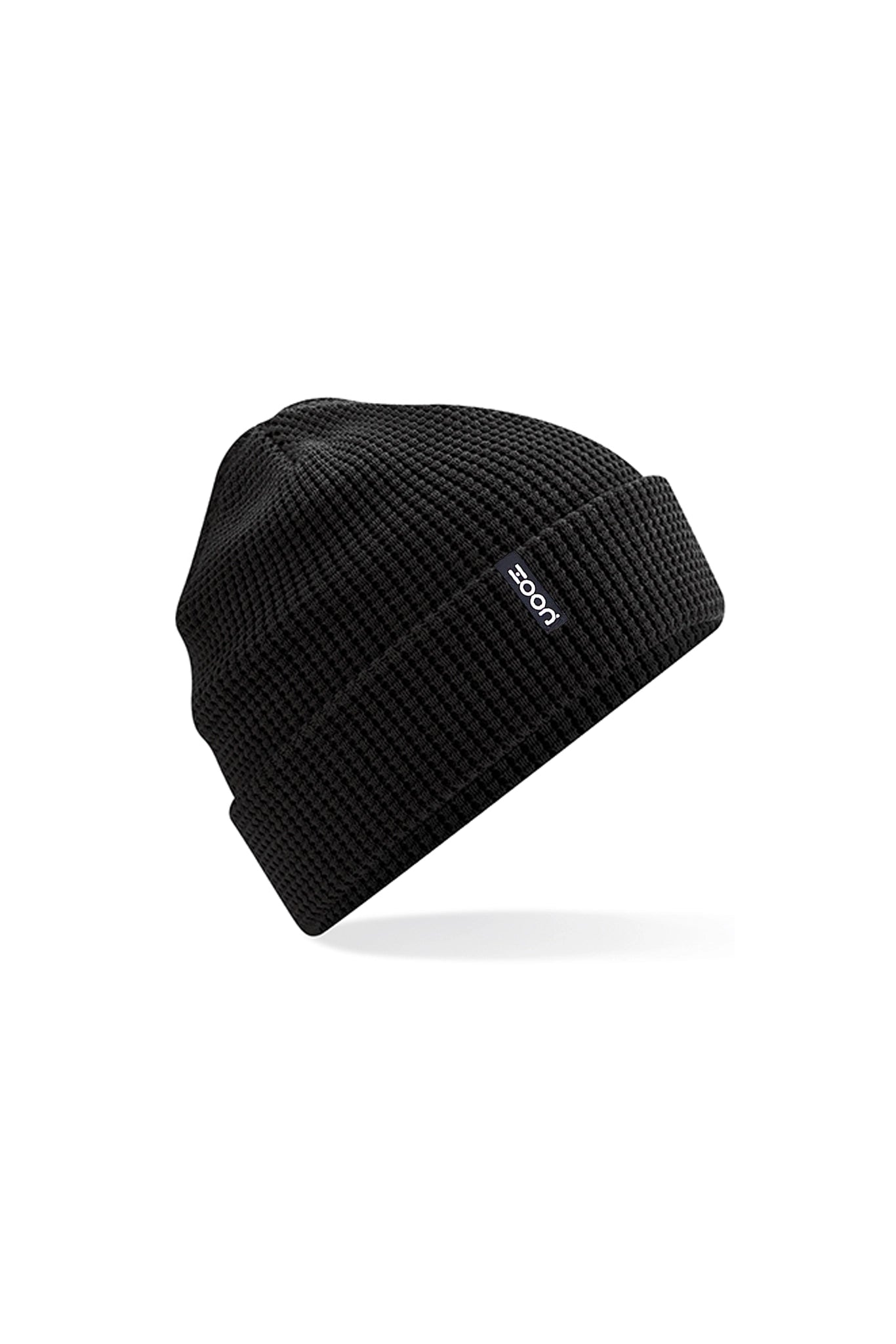 HOOD. Hero Beanie N° 79