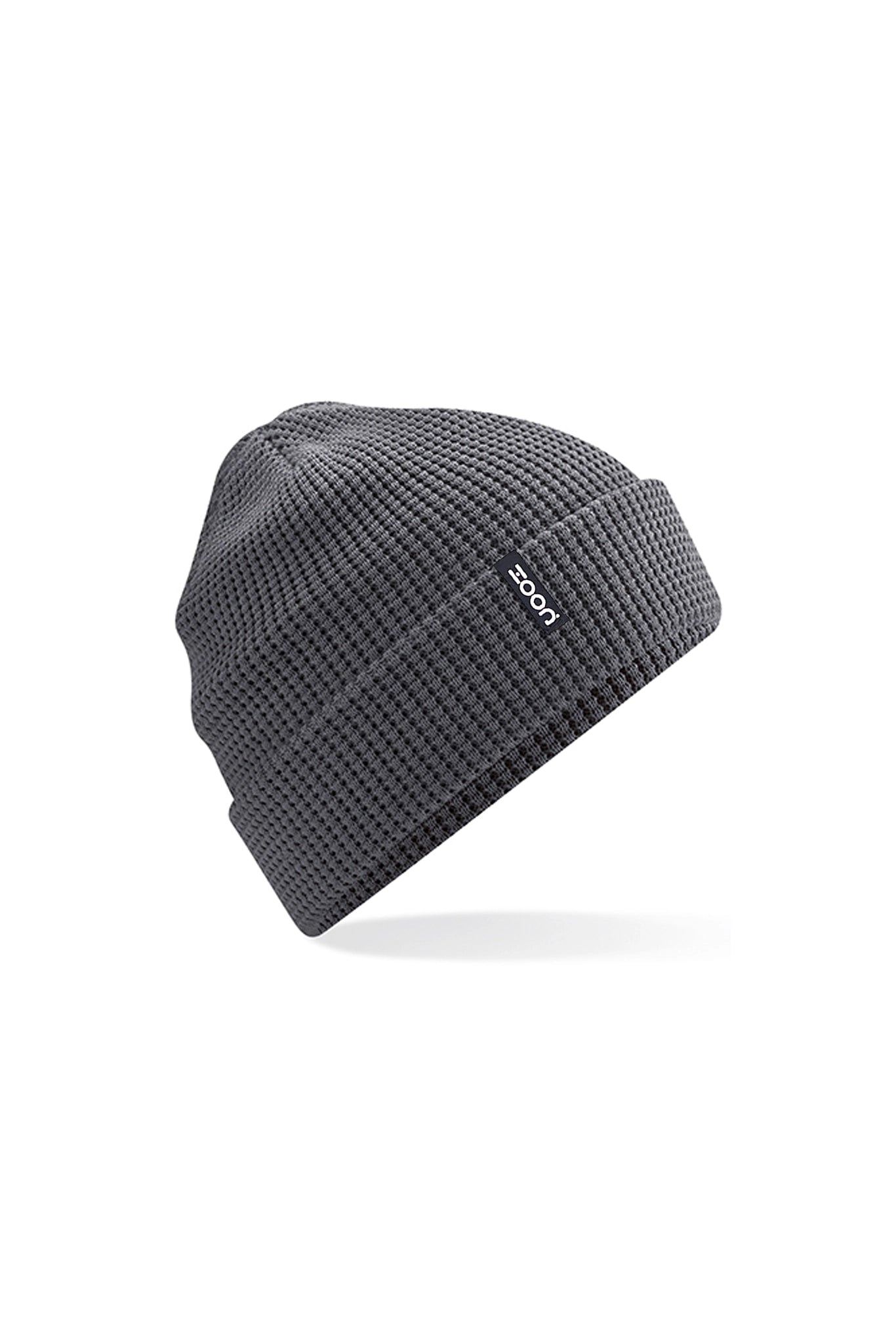 HOOD. Hero Beanie N° 79