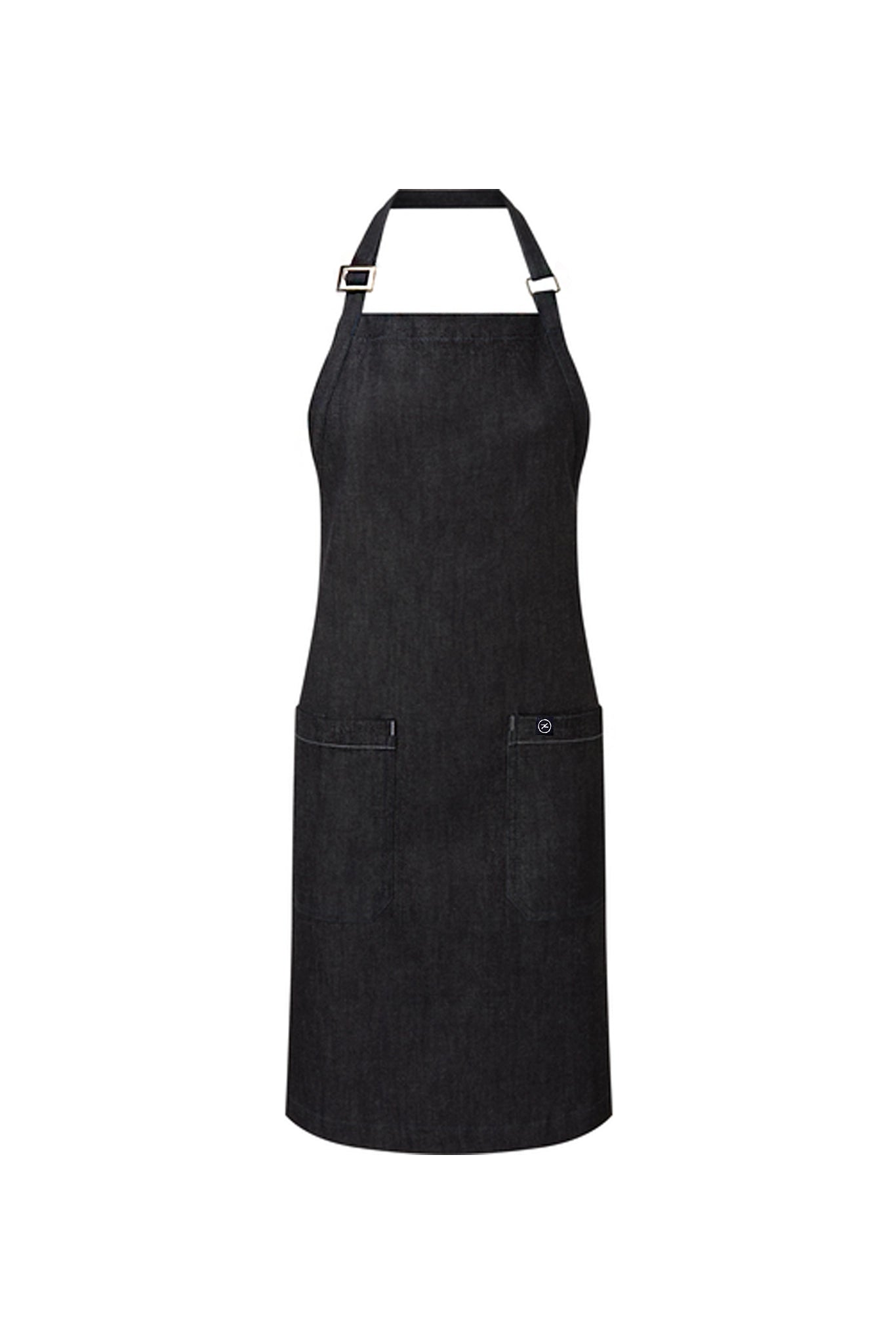 HOOD. Legend Schürze N° 83