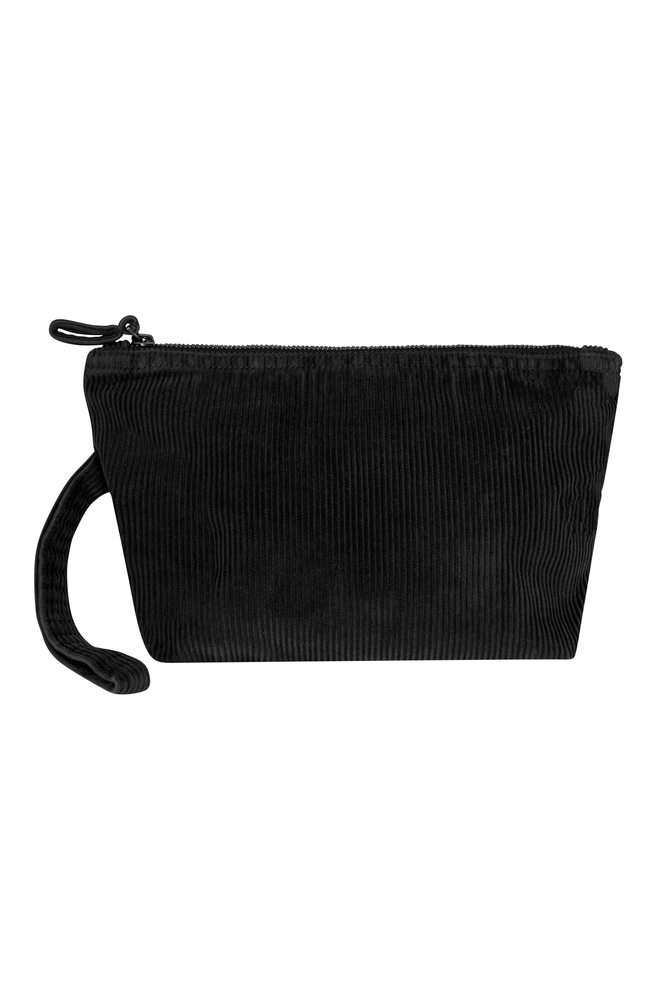 HOOD. Legend Mini Cord Tasche N° 84