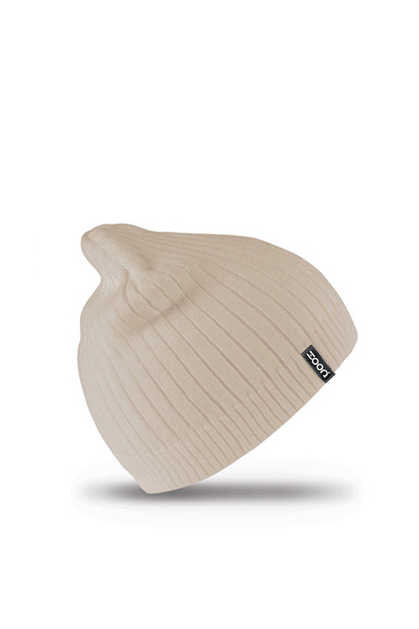 HOOD. Pioneer Beanie N° 80