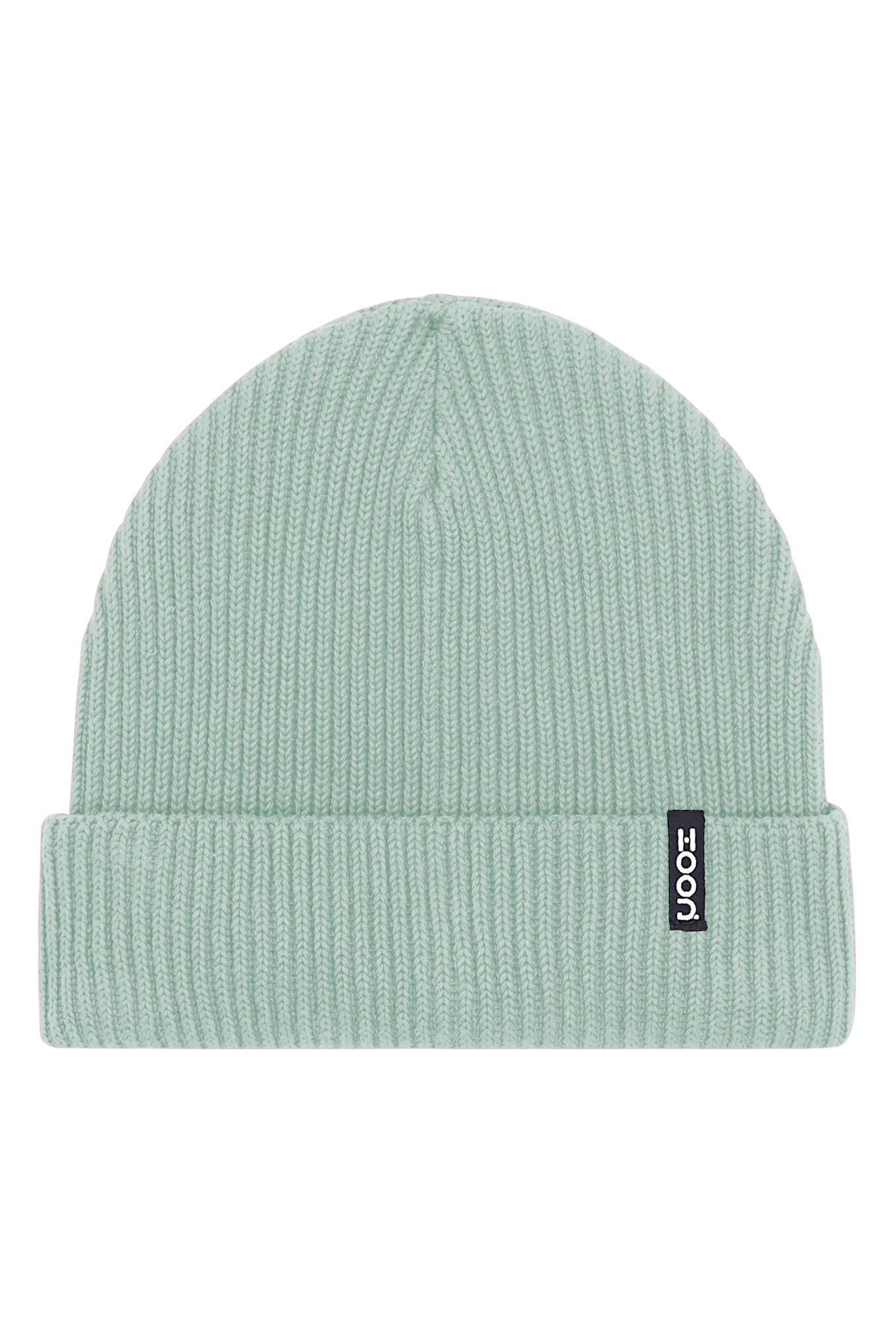 HOOD. Legend Beanie N° 82