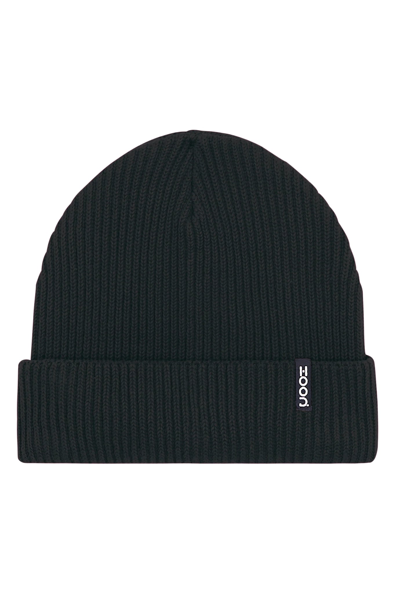HOOD. Legend Beanie N° 82