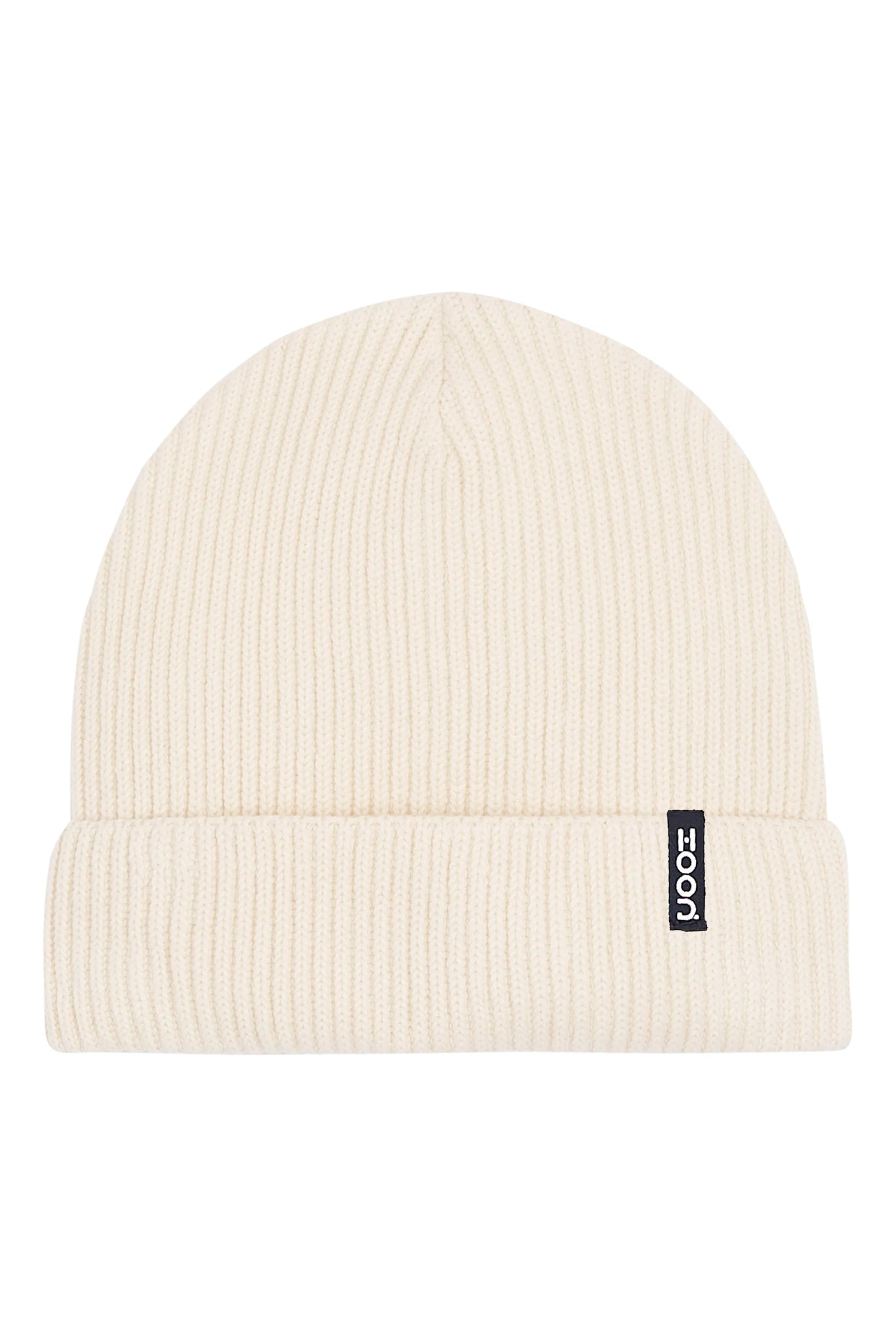 HOOD. Legend Beanie N° 82