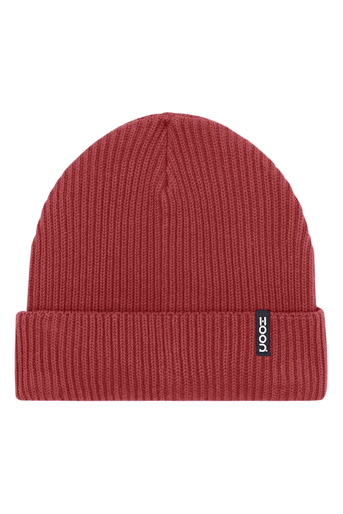 HOOD. Legend Beanie N° 82