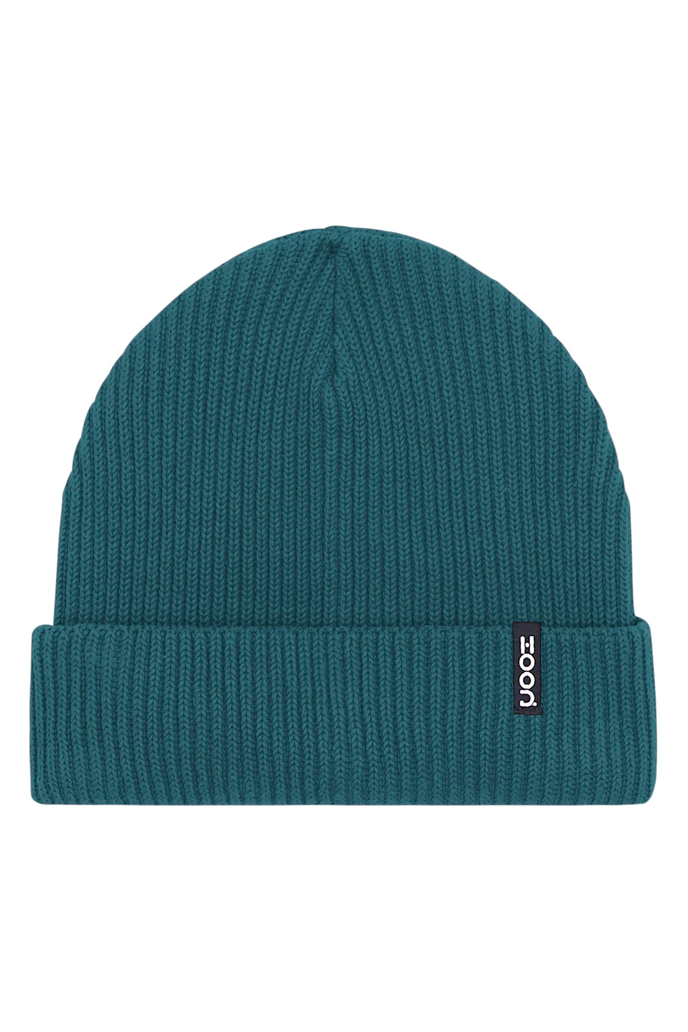 HOOD. Legend Beanie N° 82