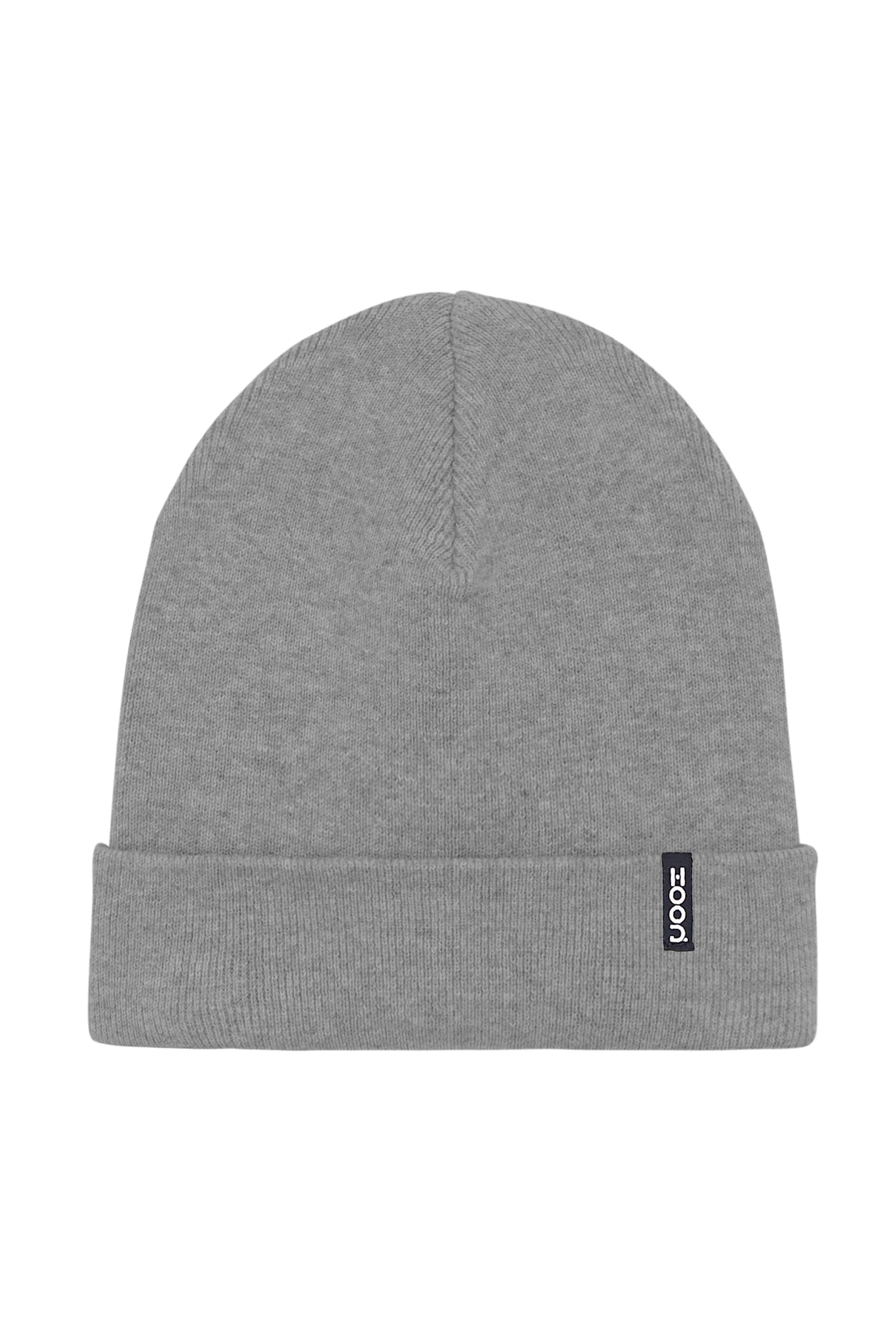 HOOD. Hero Beanie N° 81
