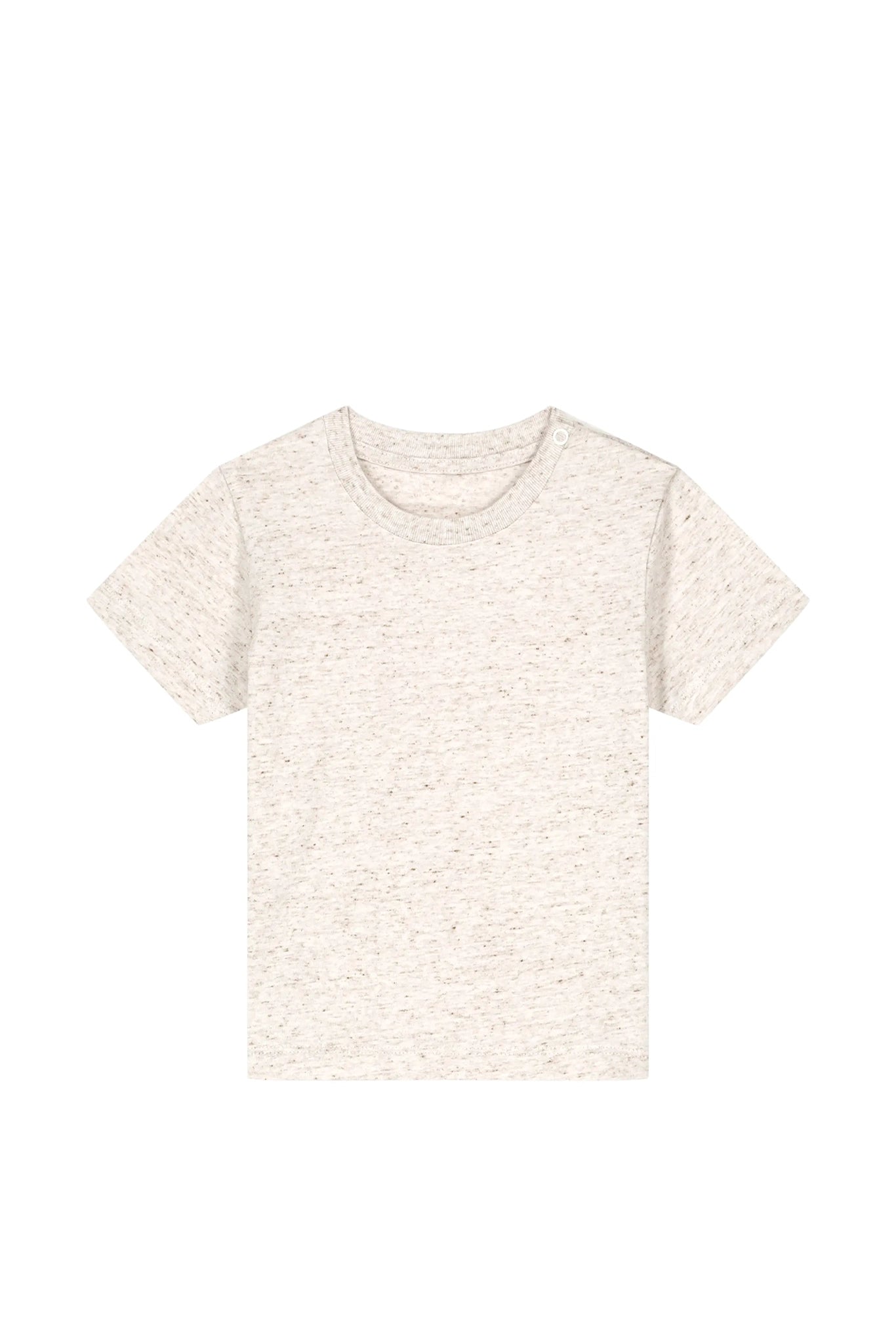 HOOD. Hero Tee N° 73 (baby)