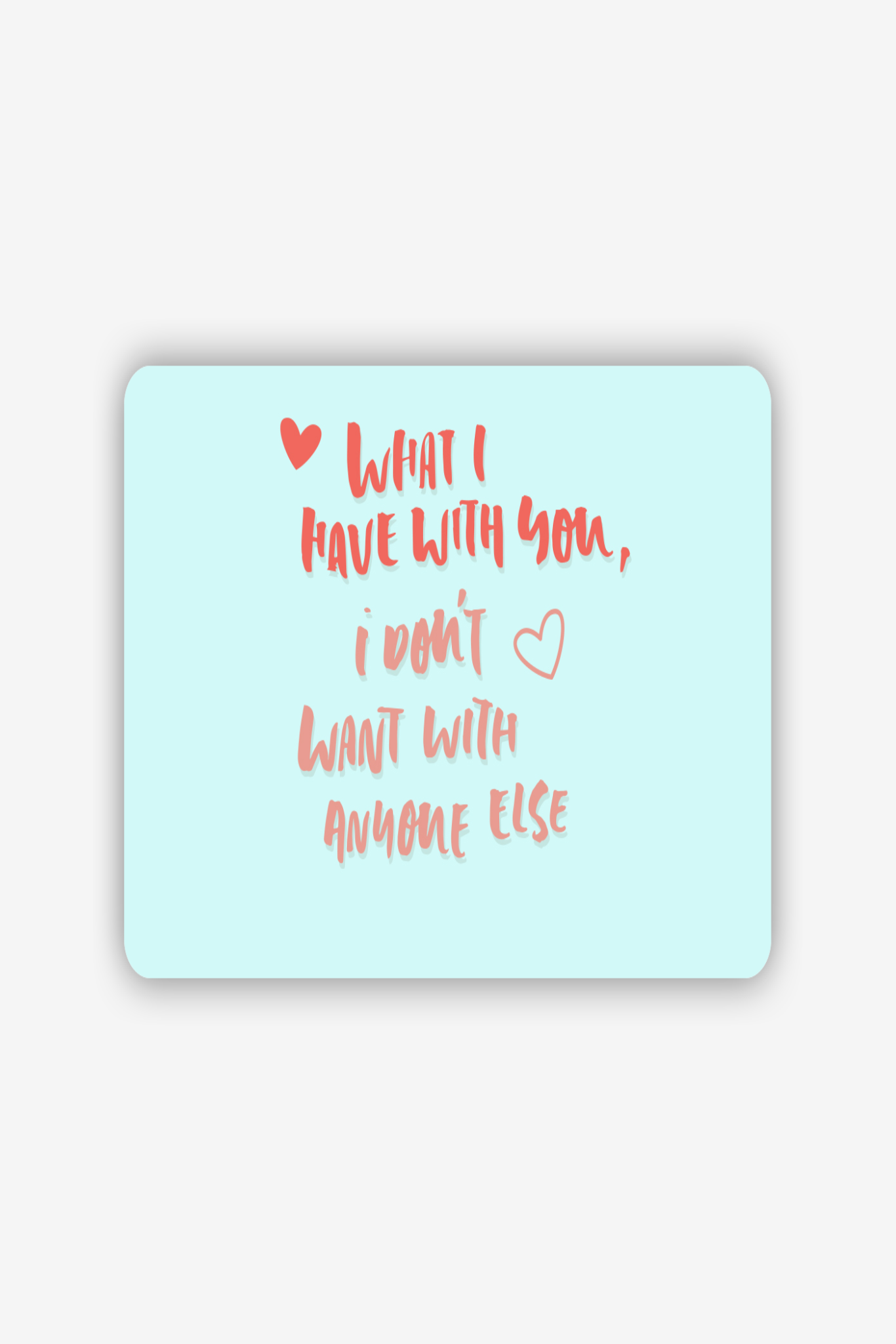 HOOD. Geschenkgutschein | Verschenke Style und Impact