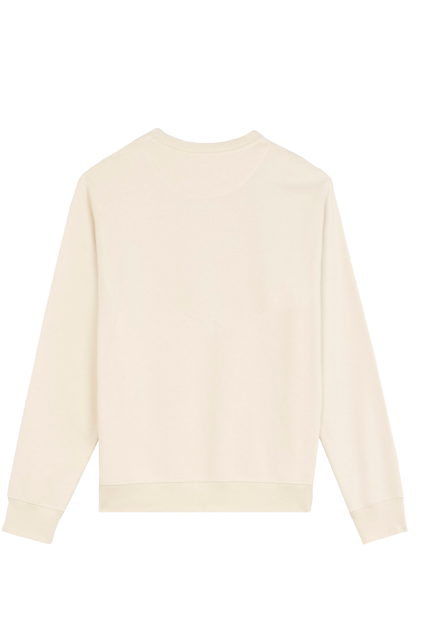 HOOD. Hero Sweater N° 31