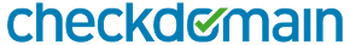 www.checkdomain.de/?utm_source=checkdomain&utm_medium=standby&utm_campaign=www.wirsindrobinhood.com