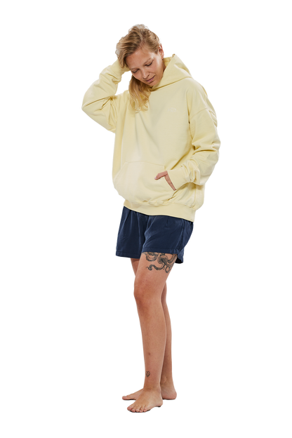 HOOD. Legend Hoodie  N° 30