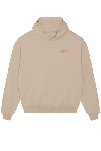 HOOD. Legend Hoodie  N° 30