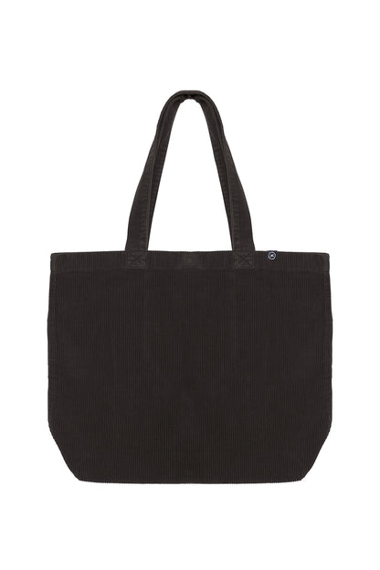 HOOD. Legend Cord-Shopper  N° 85