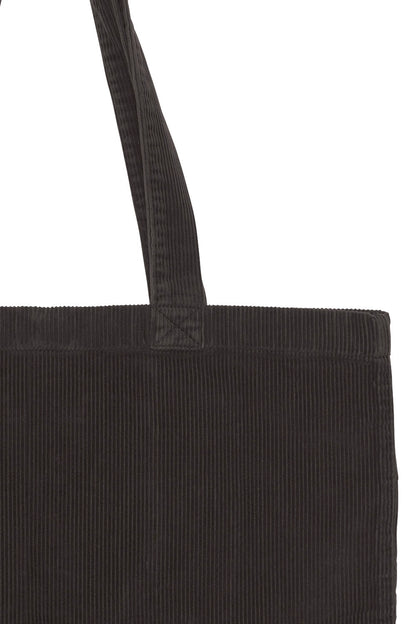 HOOD. Legend Cord-Shopper  N° 85