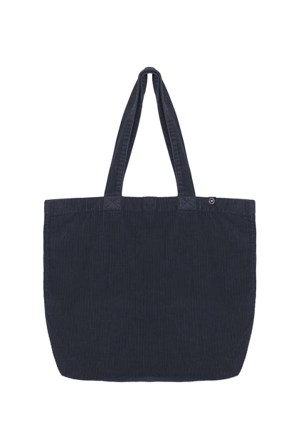 HOOD. Legend Cord-Shopper  N° 85