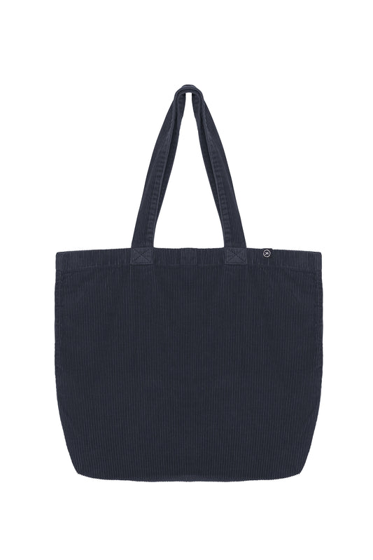 HOOD. Legend Cord-Shopper  N° 85