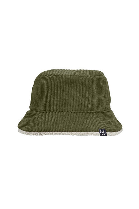 HOOD. Hero Bucket Hat  N° 96