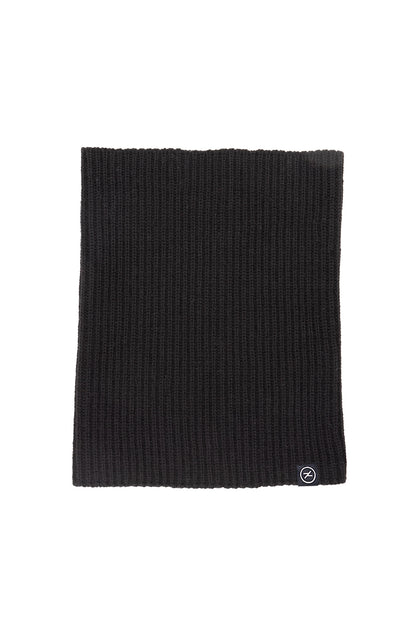 HOOD. Legend Merino-Schlauchschal  N° 91