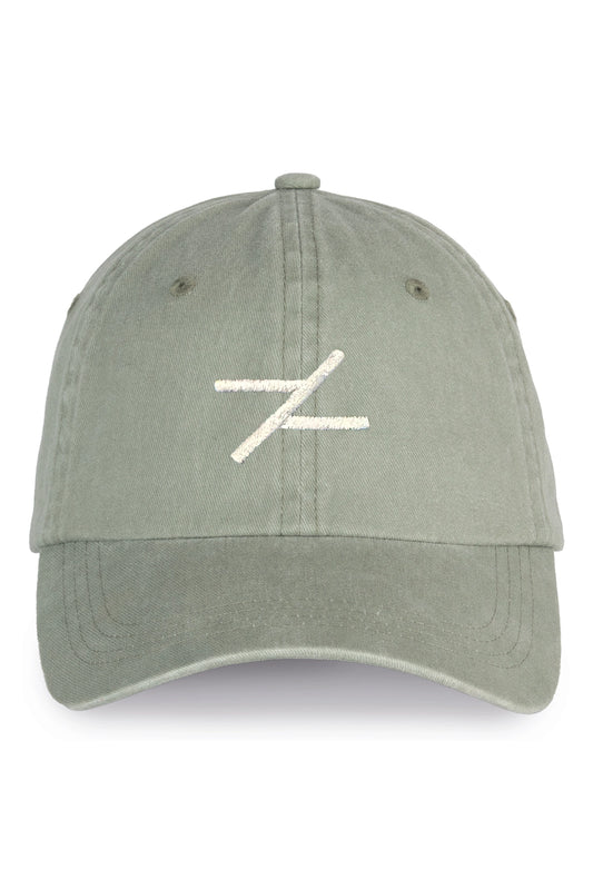 HOOD. Hero Cap  N° 86