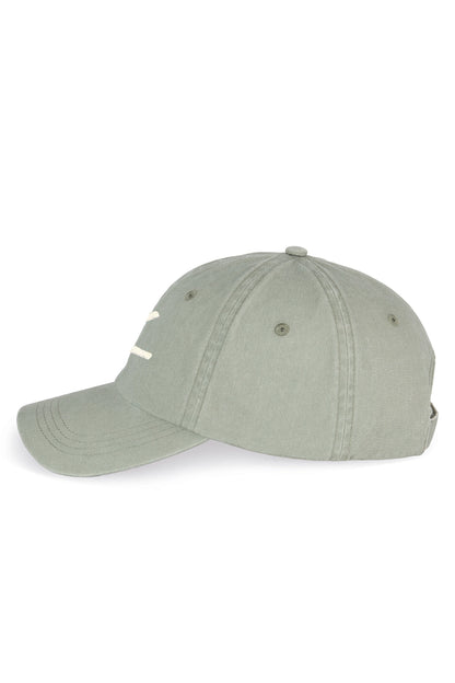 HOOD. Hero Cap  N° 86