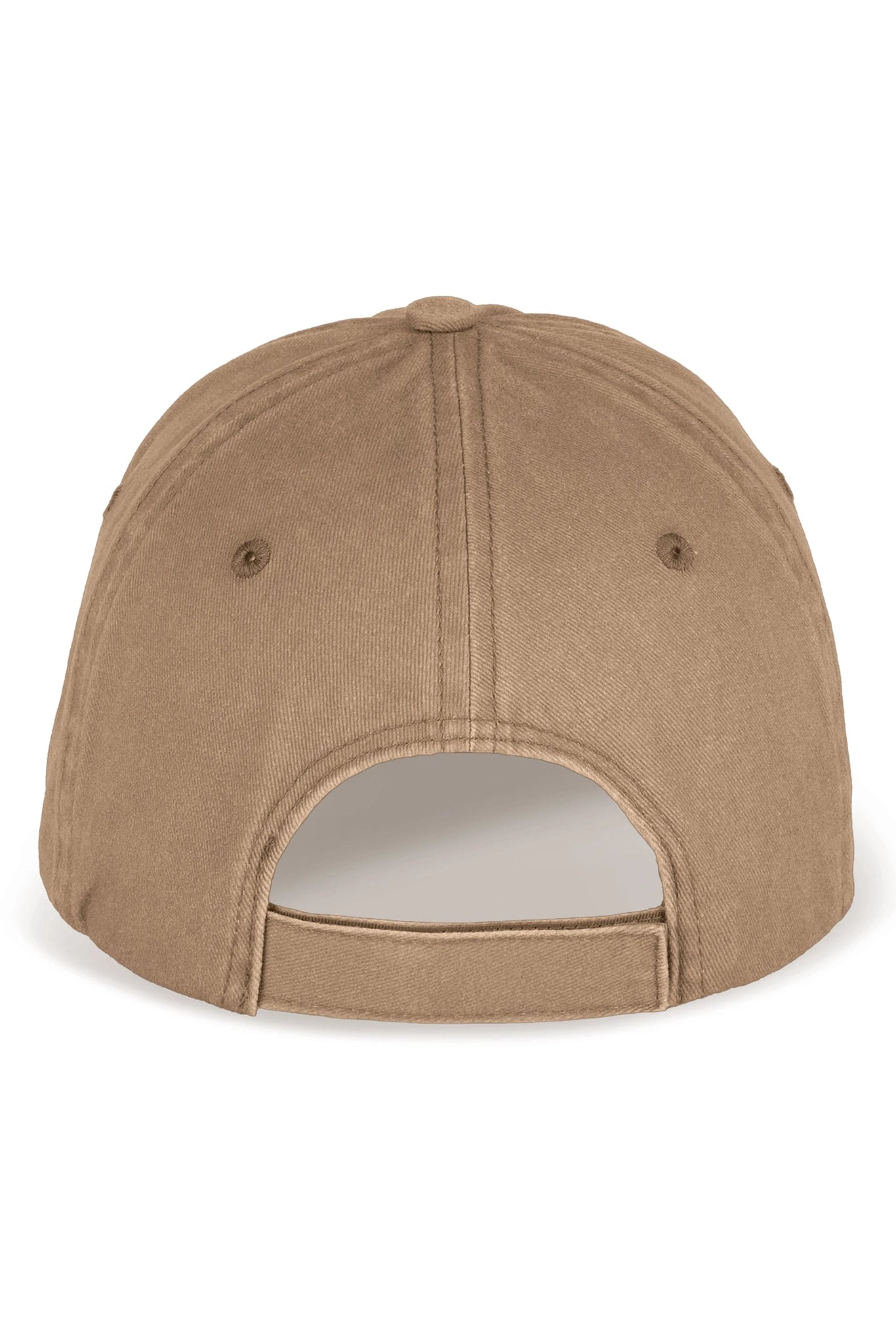 HOOD. Hero Cap  N° 86