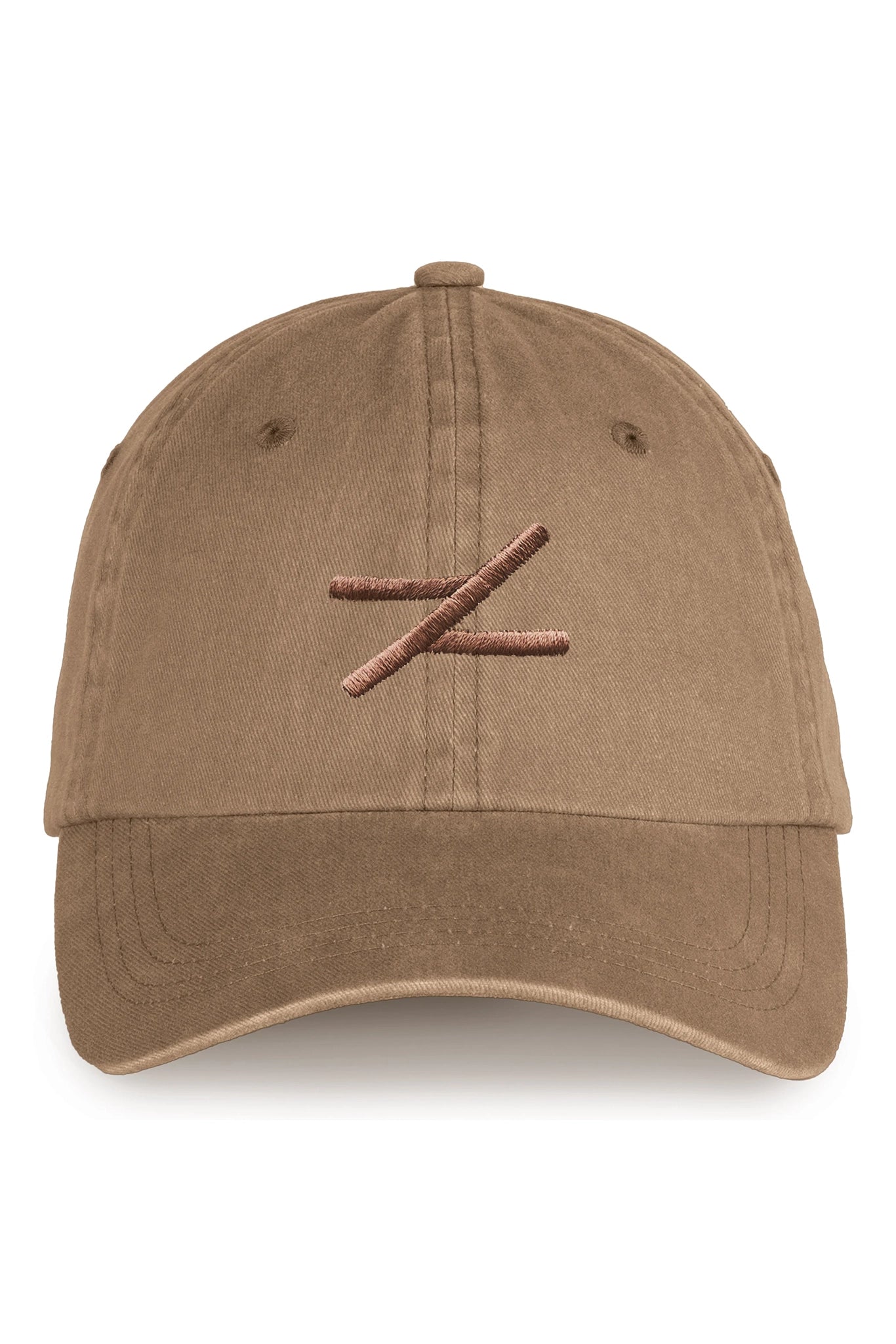 HOOD. Hero Cap  N° 86