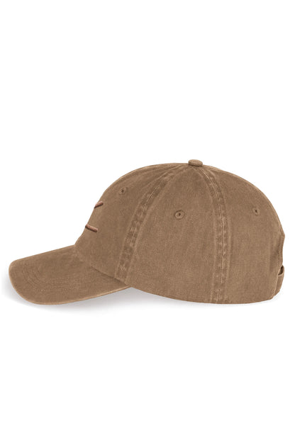 HOOD. Hero Cap  N° 86