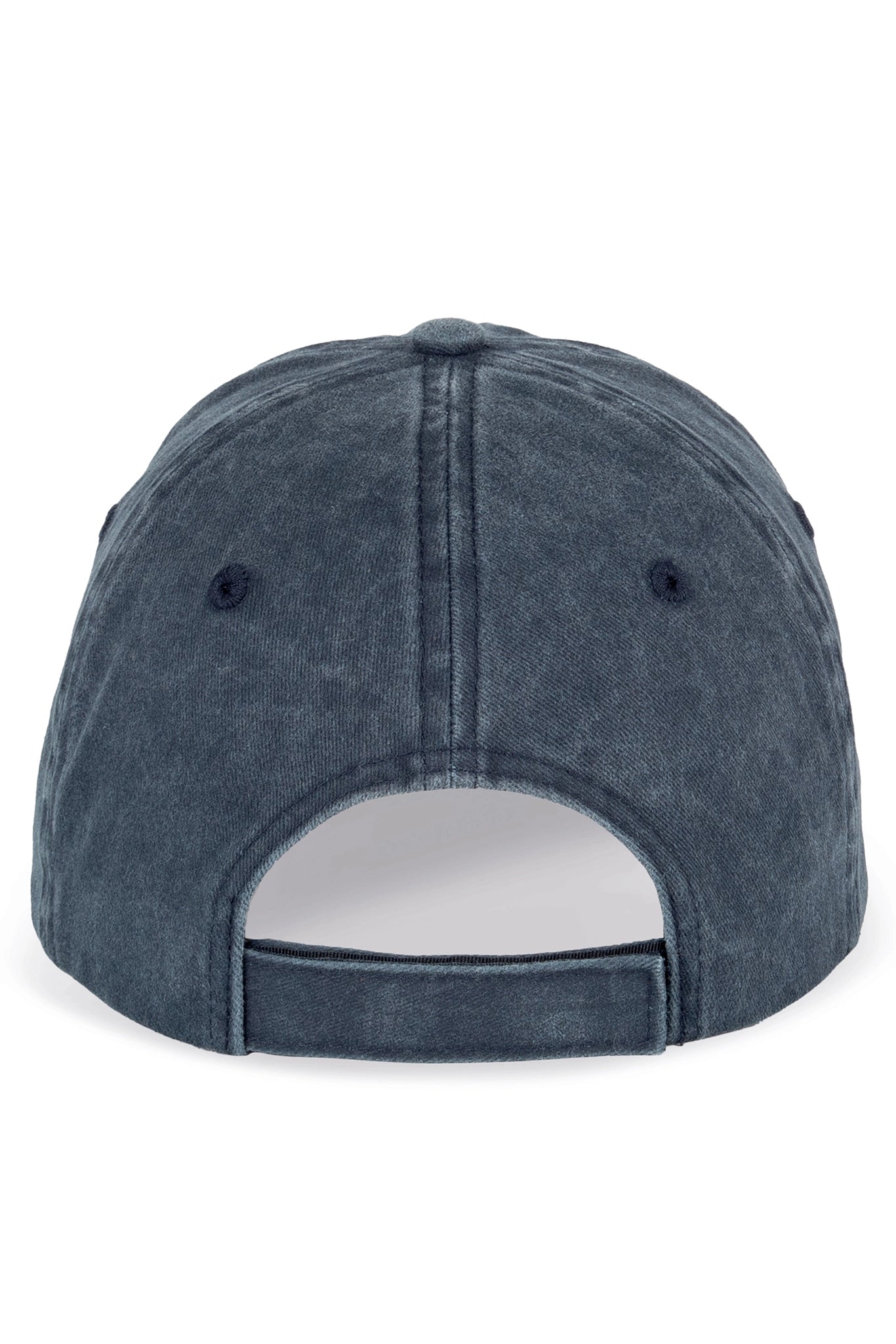 HOOD. Hero Cap  N° 86