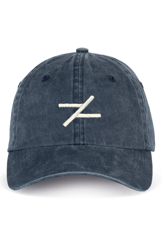 HOOD. Hero Cap  N° 86