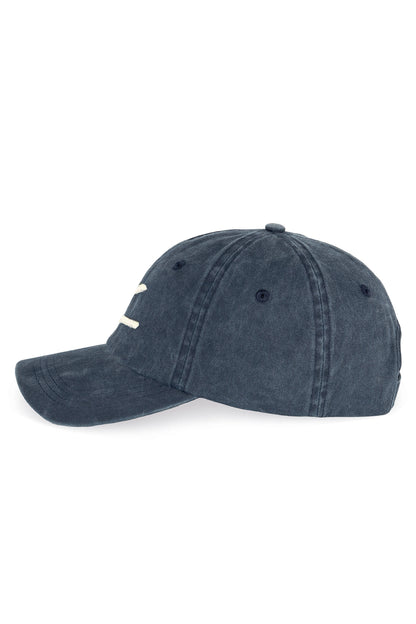 HOOD. Hero Cap  N° 86