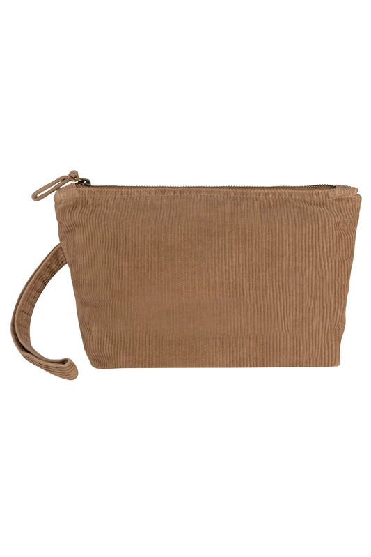 HOOD. Legend Mini Cord Tasche N° 84
