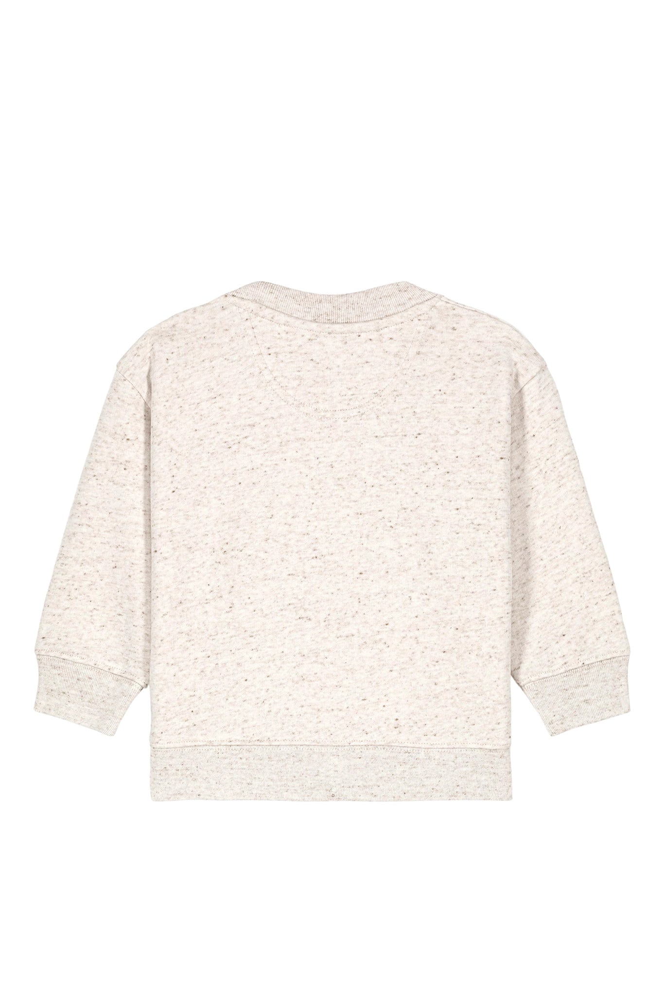 HOOD. Hero Sweater  N° 71 (baby)