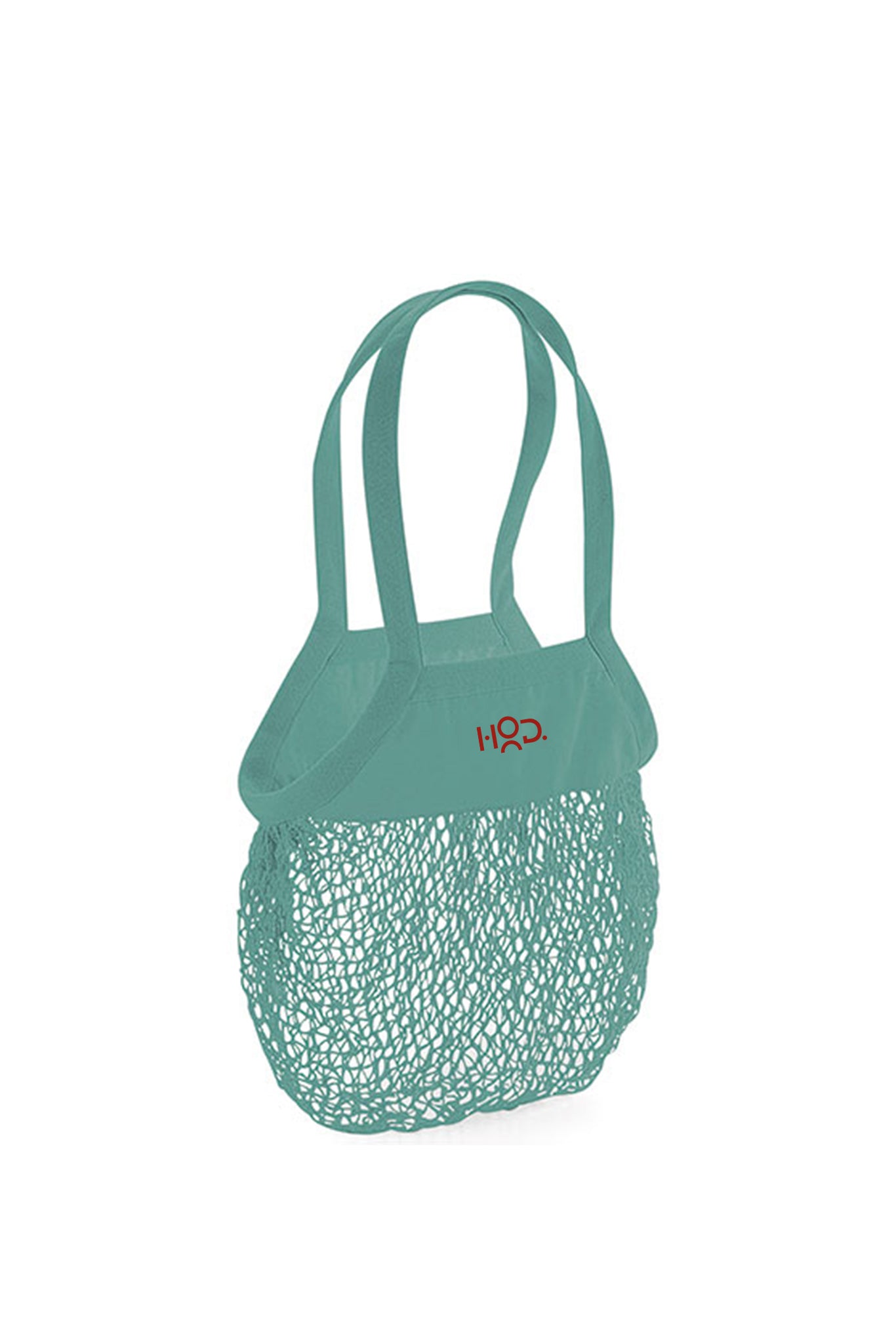 HOOD. Pioneer Netztasche  N° 67