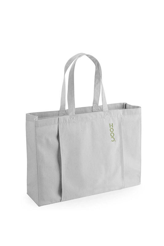 HOOD. Pioneer Yoga-Tasche  N° 90