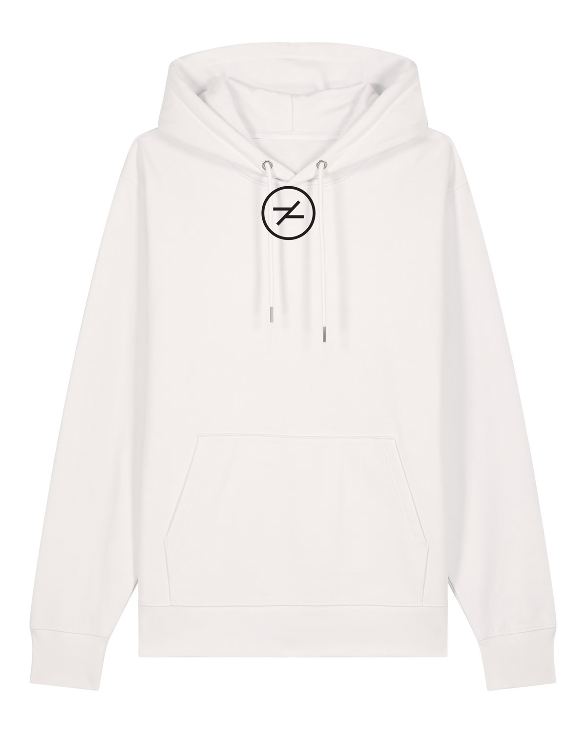 HOOD. Hoodie Icon (NWS)