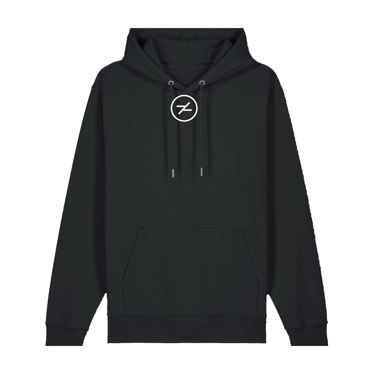HOOD. Hoodie Icon (SHW/DNP)