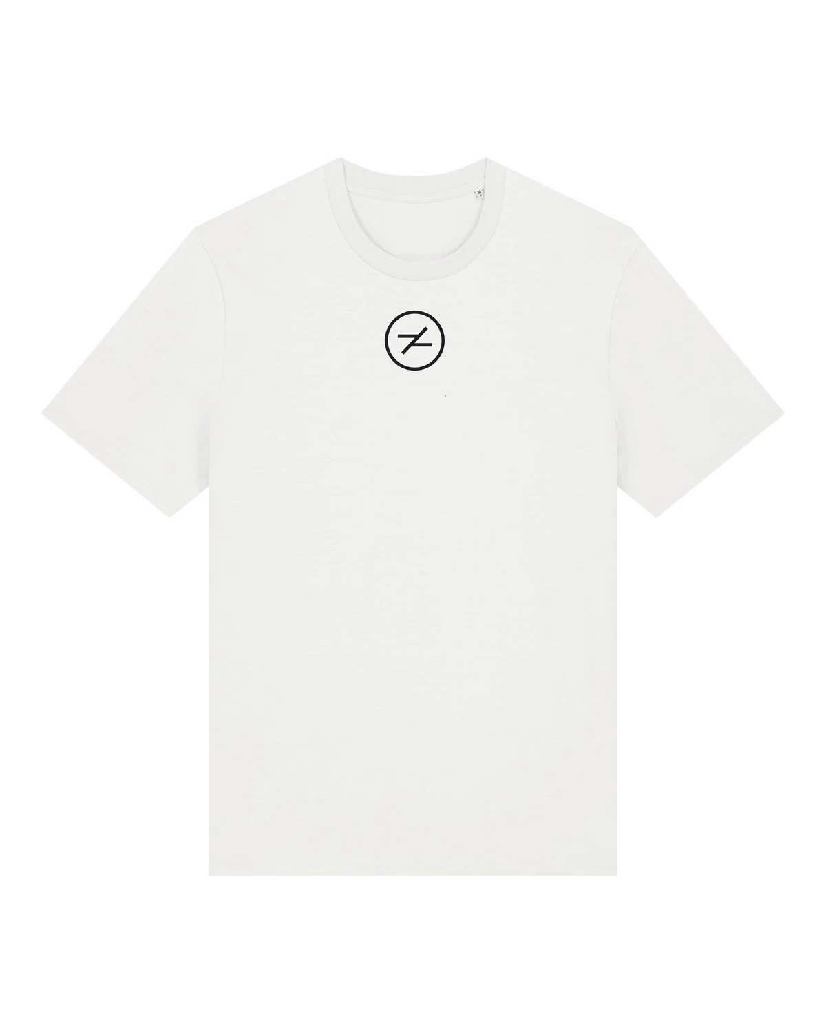 HOOD. T-Shirt Icon (NWS)
