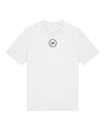 HOOD. T-Shirt Icon (NWS)