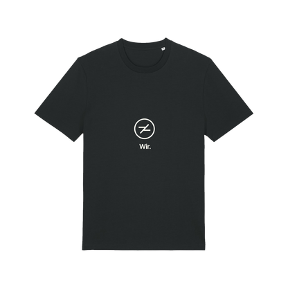 HOOD. T-Shirt Wir. (SHW/BHG/MKB)