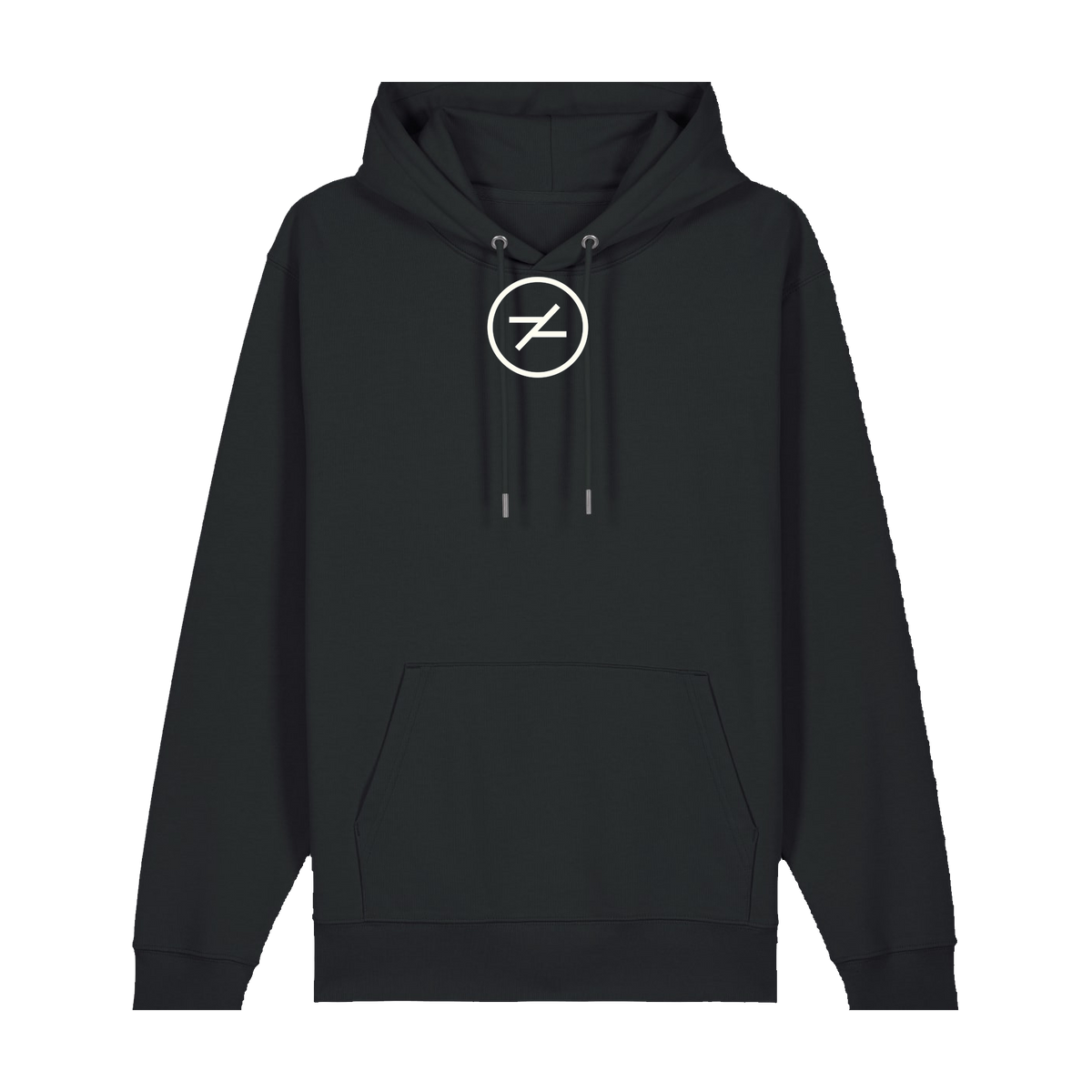 HOOD. Hoodie Icon (SHW/DNP)