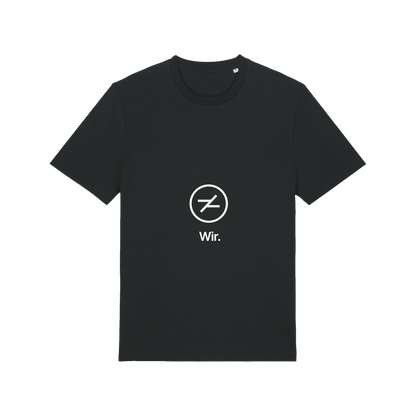 HOOD. T-Shirt Wir. (SHW/BHG/MKB)