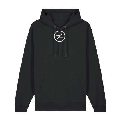 HOOD. Hoodie Icon (SHW/DNP)
