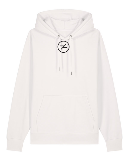 HOOD. Hoodie Icon (NWS)
