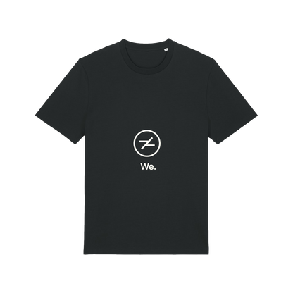 HOOD. T-Shirt We. (SHW/BHG/MKB)