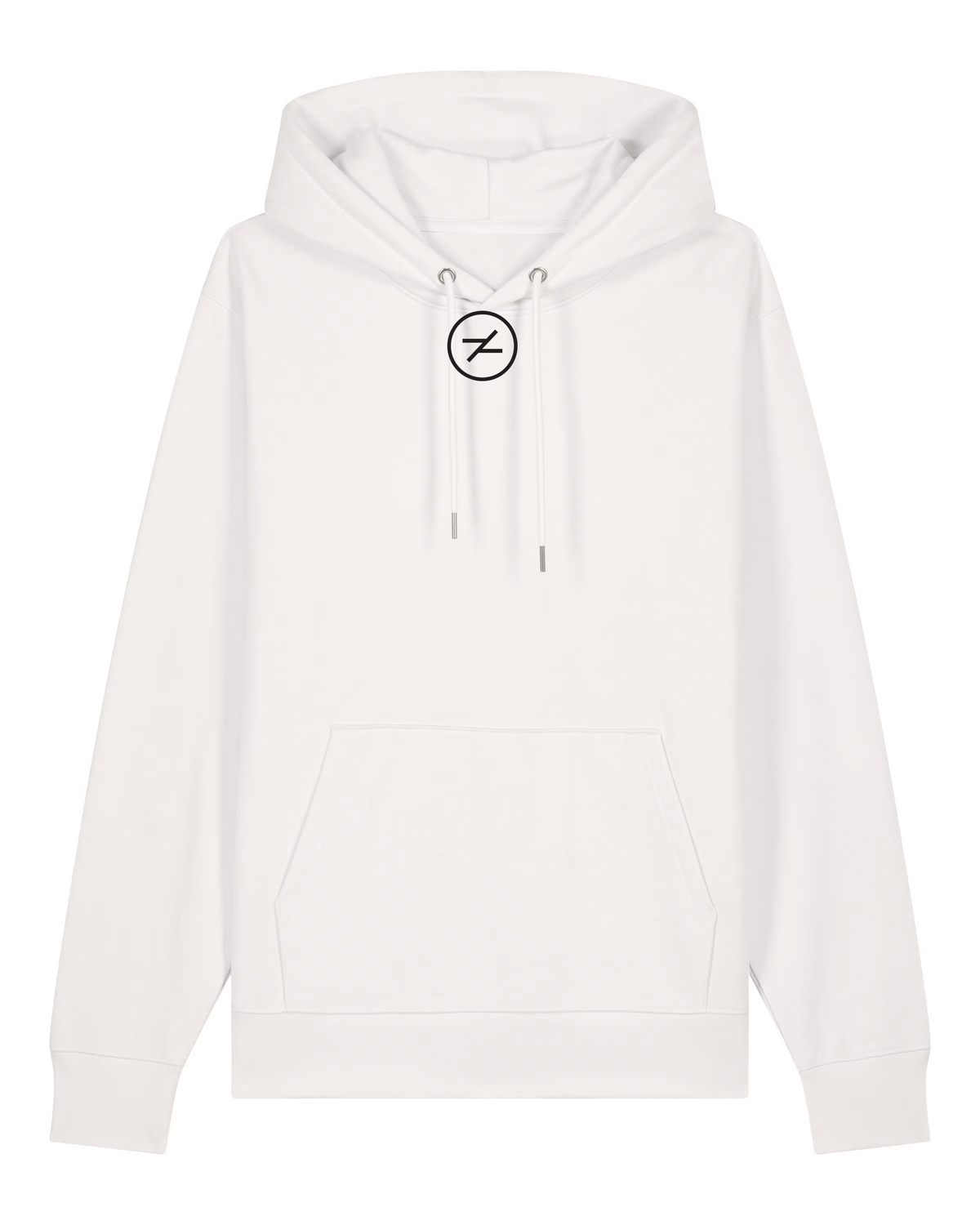 HOOD. Hoodie Icon (NWS)
