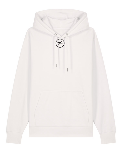 HOOD. Hoodie Icon (NWS)